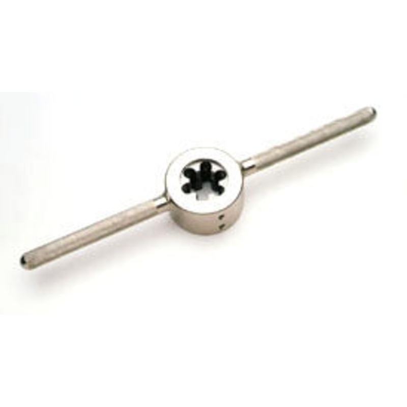 Park Tool – Parts for FTS-1|Park Tool 1-1/8″ x 26 Cutting Die – For FTS-1|Park Tool 1-1/8″ Cutting Guide – For FTS-1|Park Tool 1-1/4″ x 26 CUTTING DIE FOR FTS-1