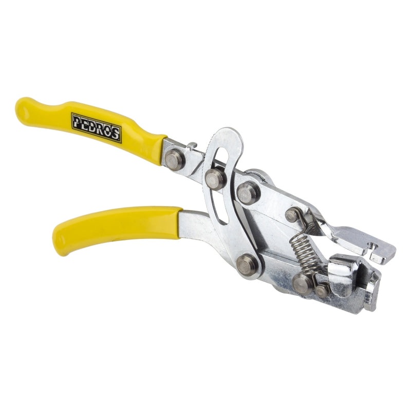 Pedros Fourth-Hand Locking Cable Puller