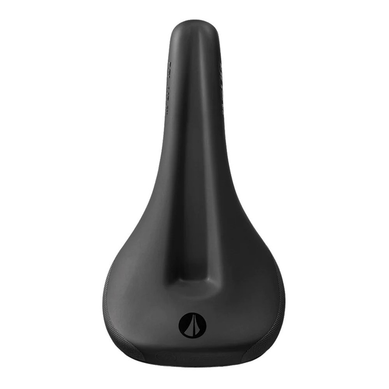 SDG – BEL AIR V3 MAX TRADITIONAL – LUX ALLOY