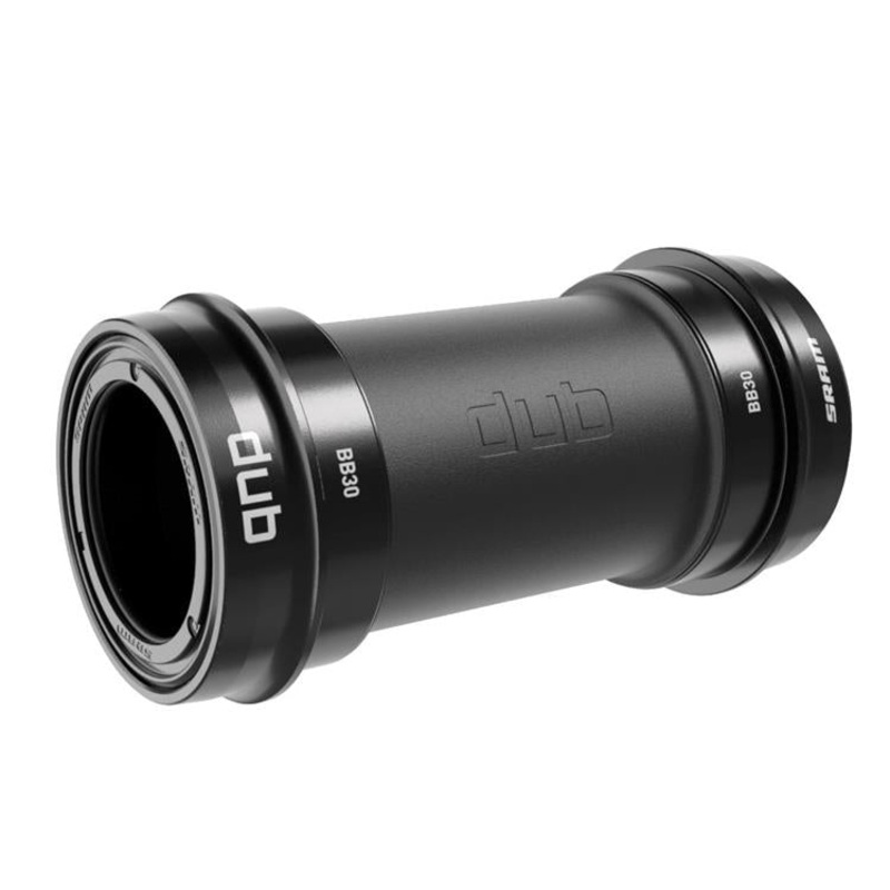 SRAM DUB BB30 (Road) 73mm Bottom Bracket