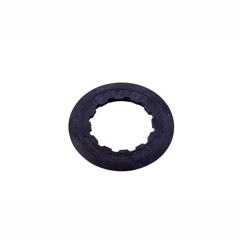 Sram Spare – Cassette Lockring Steel Pg1050, Pg950 12T: