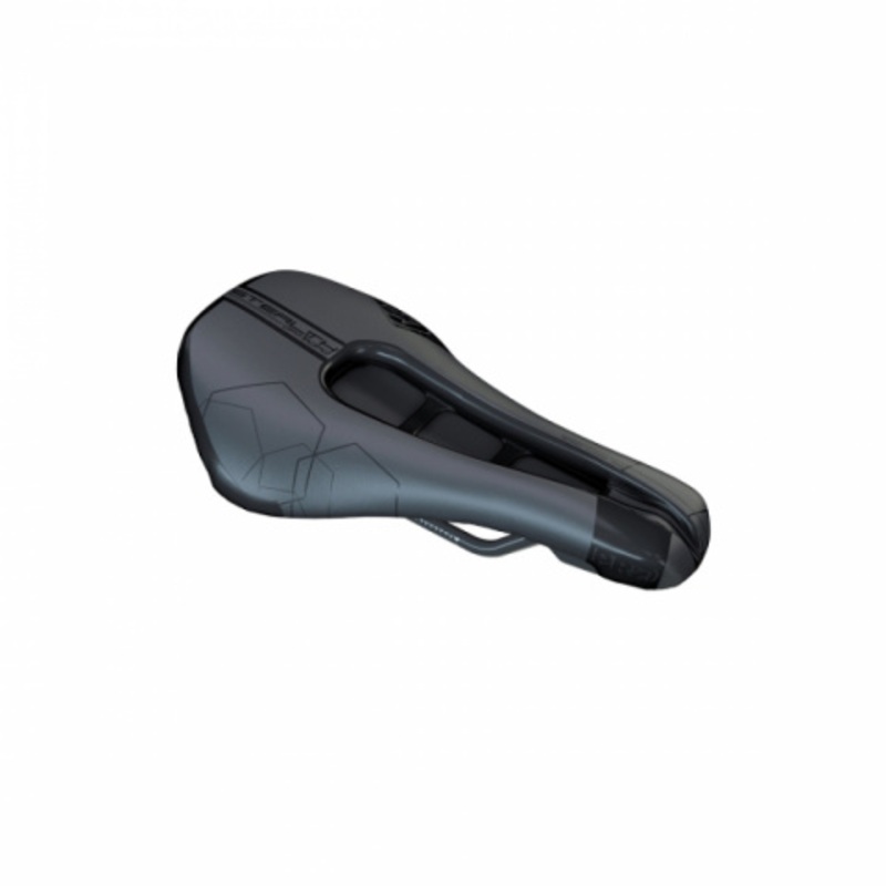 Stealth Offroad Saddle|142mm