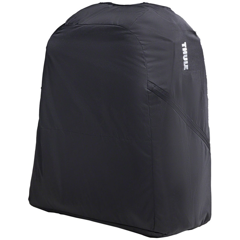 Thule Epos Hitch Rack Storage Bag – 2-Bike