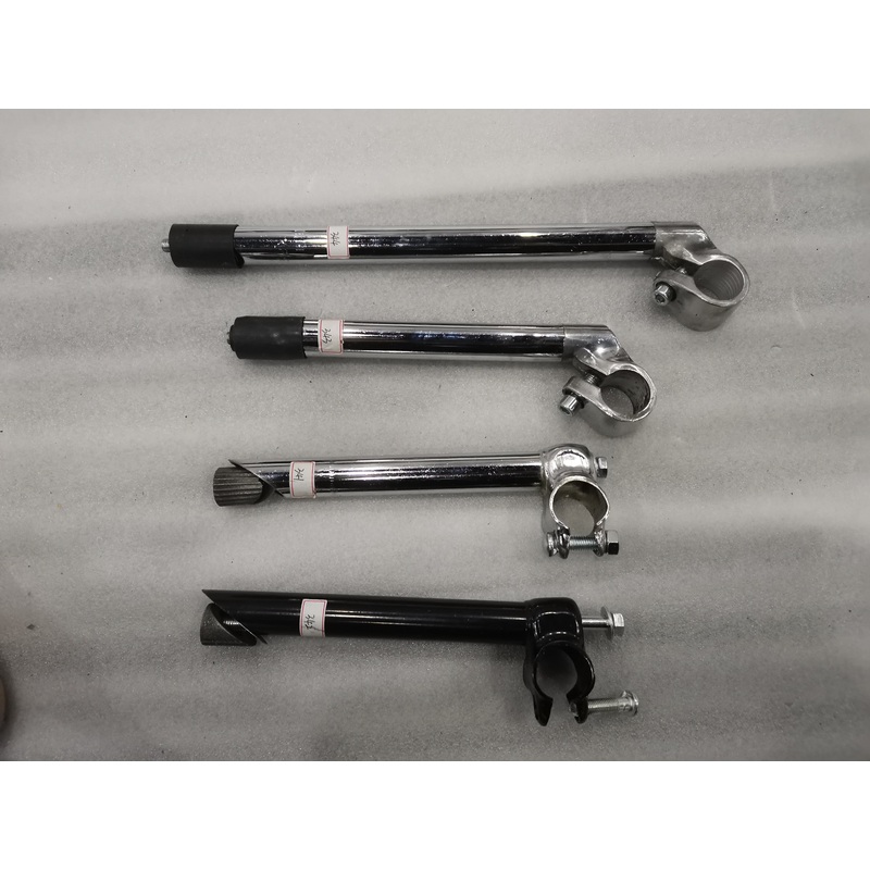 Best Selling Bike and Bicycle Stem for The Bike