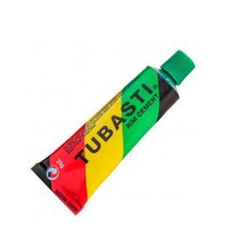 Corima Tubasti Tubular Glue|Corima Carbon Rim Tubular Glue Tubasti 25g