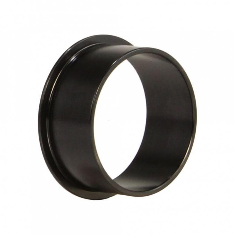 Enduro Bearings Bottom Bracket Adaptor – WA 22x24x11F XD15 SRAM GXP – Black