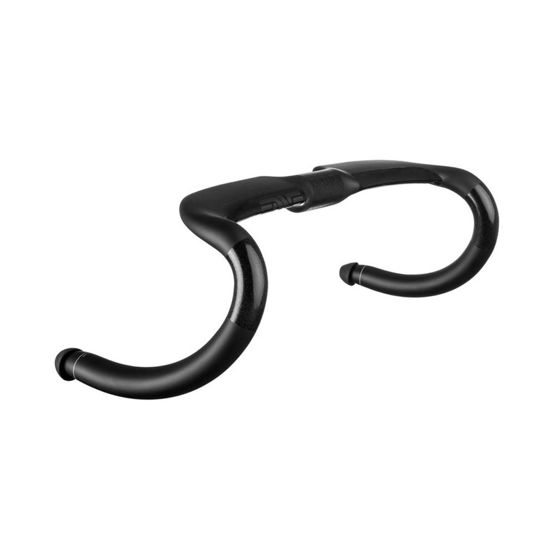 ENVE – SES AERO HANDLEBAR|46cm (41cm C-C at Hoods)