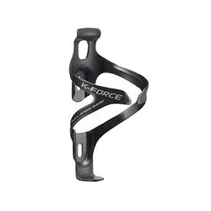 FSA – K-FORCE BOTTLE CAGE