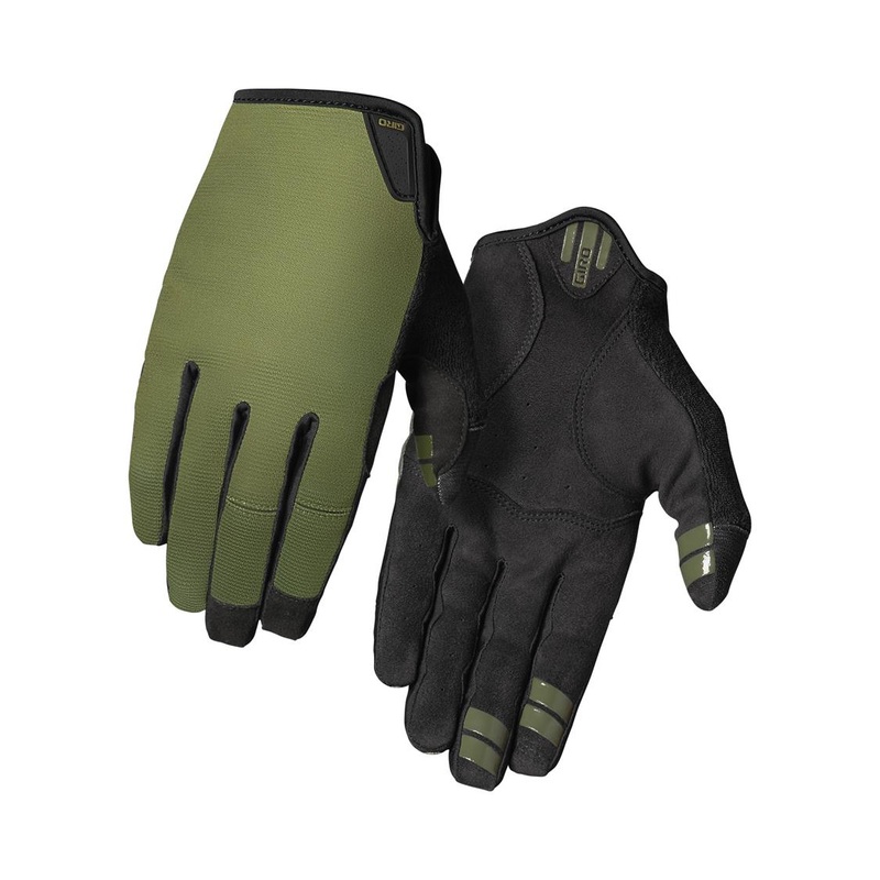 Giro DND Gloves|Giro DND Gloves Black Small|Giro DND Gloves Black Medium|Giro DND Gloves Black Large|Giro DND Gloves Black XLarge|Giro DND Gloves Black XXLarge|Giro DND Gloves Black XXXLarge|Giro DND Gloves Trail Green Small|Giro DND Gloves Trail Green Me