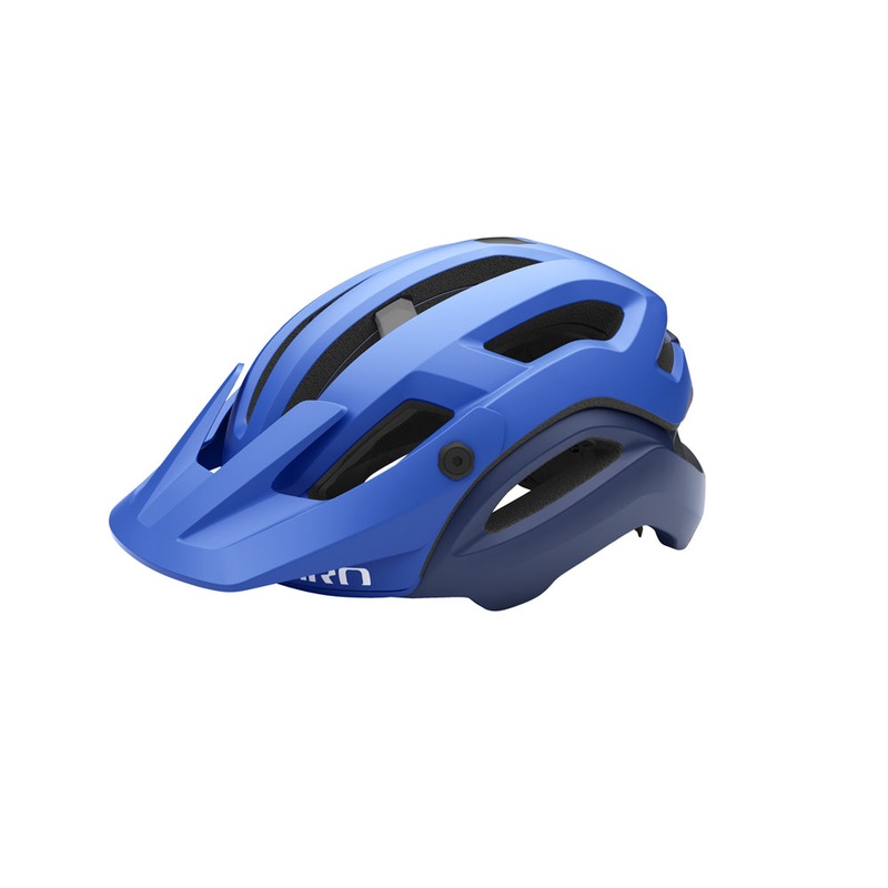 Giro Manifest Parts|Giro Manifest Visor Matte Black Small|Giro Manifest Visor Matte Black Medium|Giro Manifest Visor Matte Black Large|Giro Manifest Roc Loc Trail Air Small|Giro Manifest Roc Loc Trail Air Medium|Giro Manifest Roc Loc Trail Air Large|Giro