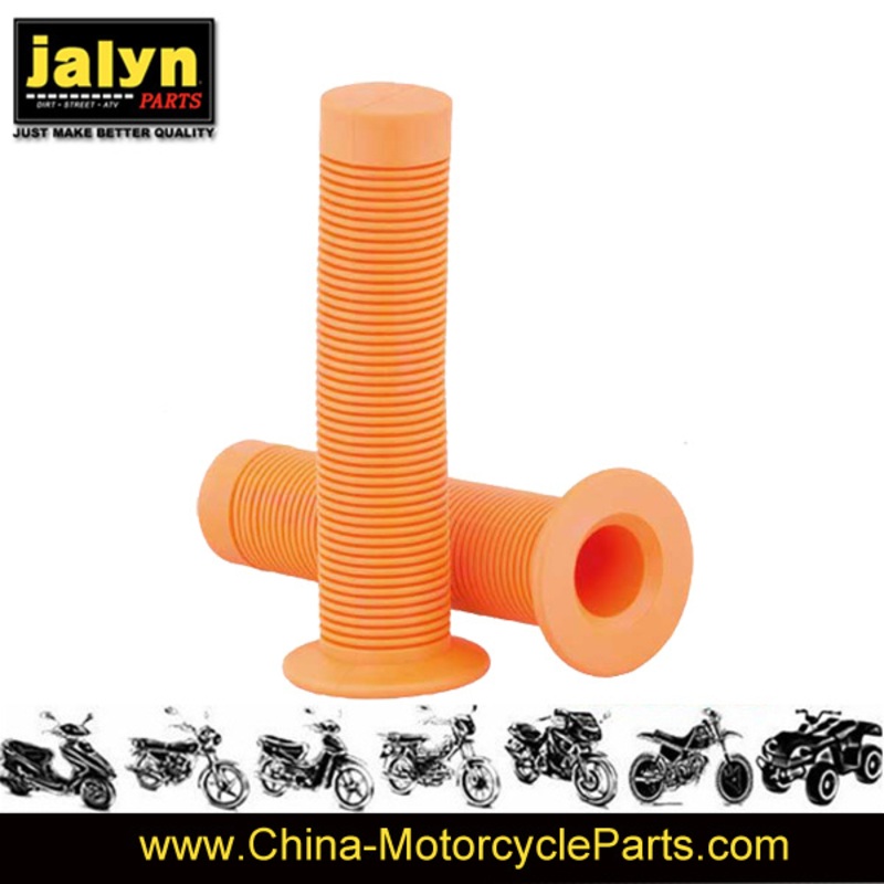 Handle Bar Grip for Bicycle