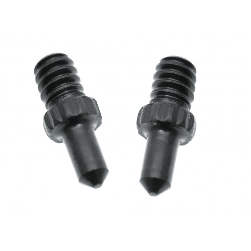 Park Tool – 985-1C Replacement Tool Pins for CT-6/6.2/6.3
