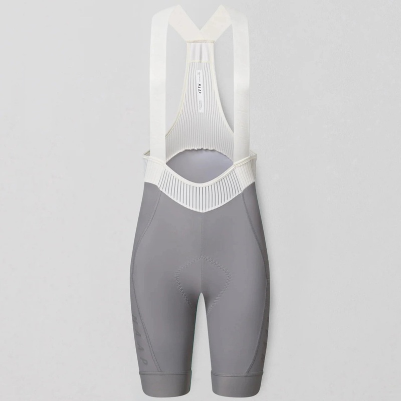 Salopette donna Maap Team Evo Cargo – Grigio