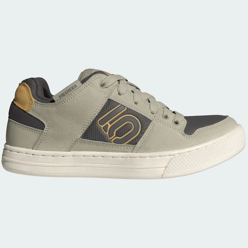Scarpe donna Five Ten Freerider – Grigio chiaro