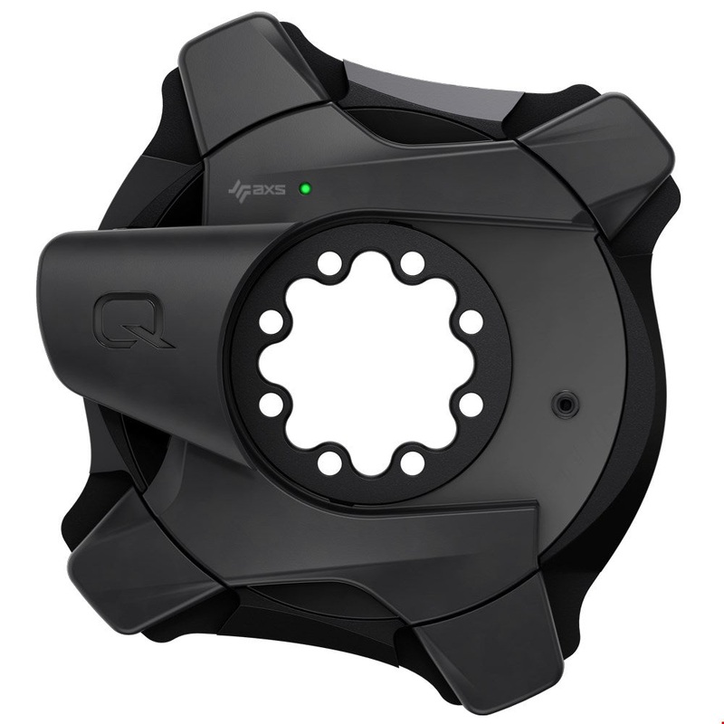SRAM RED/FORCE AXS Power Meter Spider