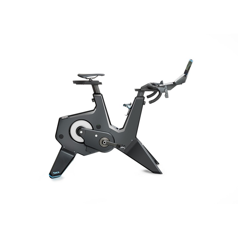 Tacx Neo Bike Home Trainer Parts