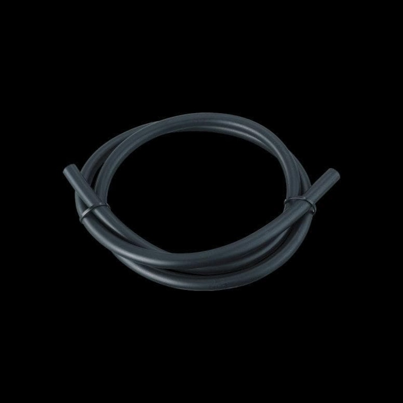 Topeak JoeBlow Hose – Black