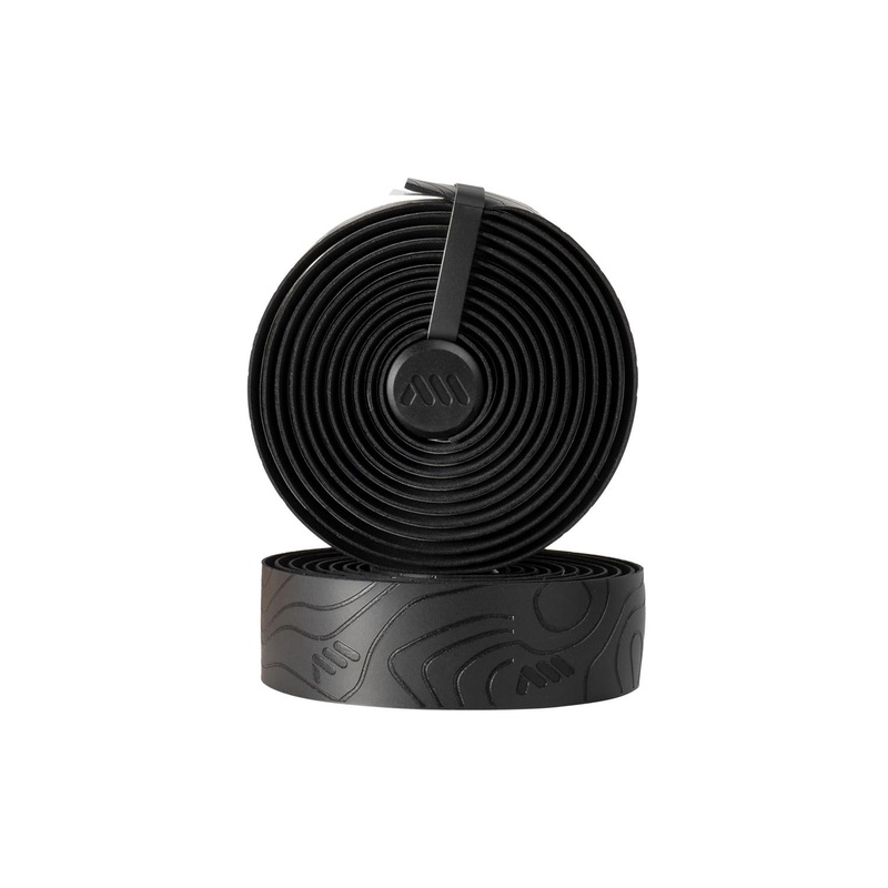 All Mountain Style – Sterrato Bar Tape