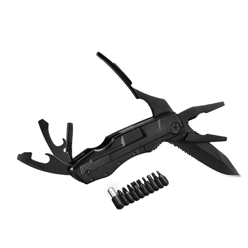 ARI Alien 15 – Multitool.|Alien 15 Multitool ARI