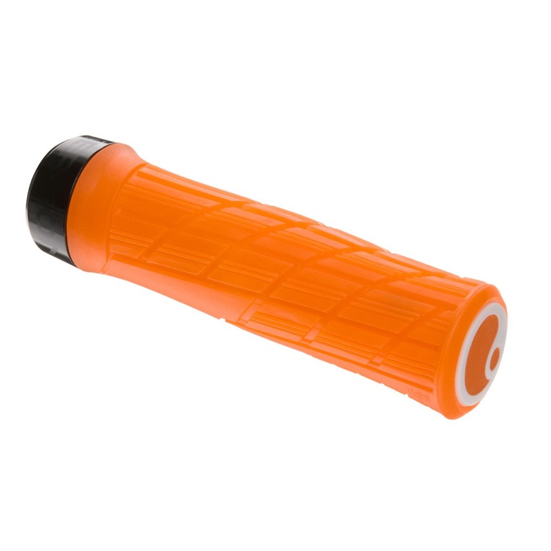 Ergon GE1 Evo Factory|Ergon Grips GE1 Evo Factory Frozen Dark Orange|Ergon Grips GE1 Evo Factory Frozen Light Orange|Ergon Grips GE1 Evo Factory Frozen Moss/Oil slick|Ergon Grips GE1 Evo Factory Frozen Stealth Black|Ergon Grips GE1 Evo Factory Frozen Stea