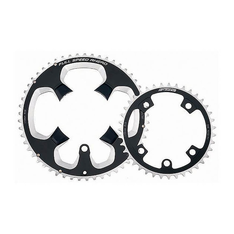 FSA – ABS 5 BOLT 110BCD CHAINRING