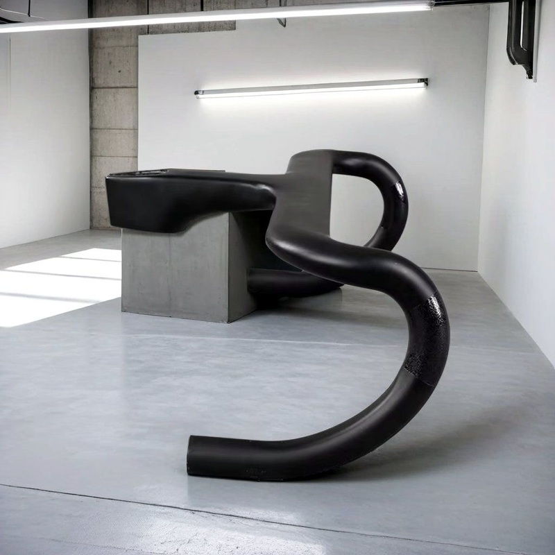 Innovative Bicycle Handlebar Accessories for Safe Riding Experience