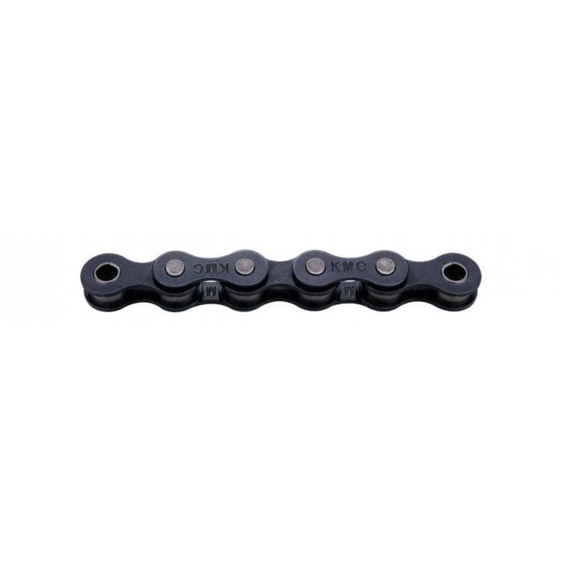 KMC B1 Wide Chain 112L Black – Black – 112L