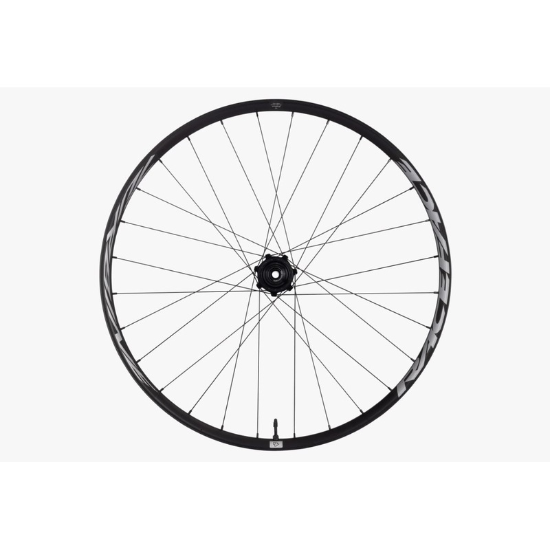 Race Face – Turbine 29 Wheels|RF WHEEL TURBINE FRONT 15X110, 6 BOLT, 29″      (WH23T306B29F)|RF WHEEL TURBINE REAR 12X148, SHIMANO MS, 6BOLT, 29″      (WH23T30MS6B29R)|RF WHEEL TURBINE REAR 12X148, XD, 6BOLT, 29″      (WH23T30XD6B29R)|RF WHEEL TURBINE REA