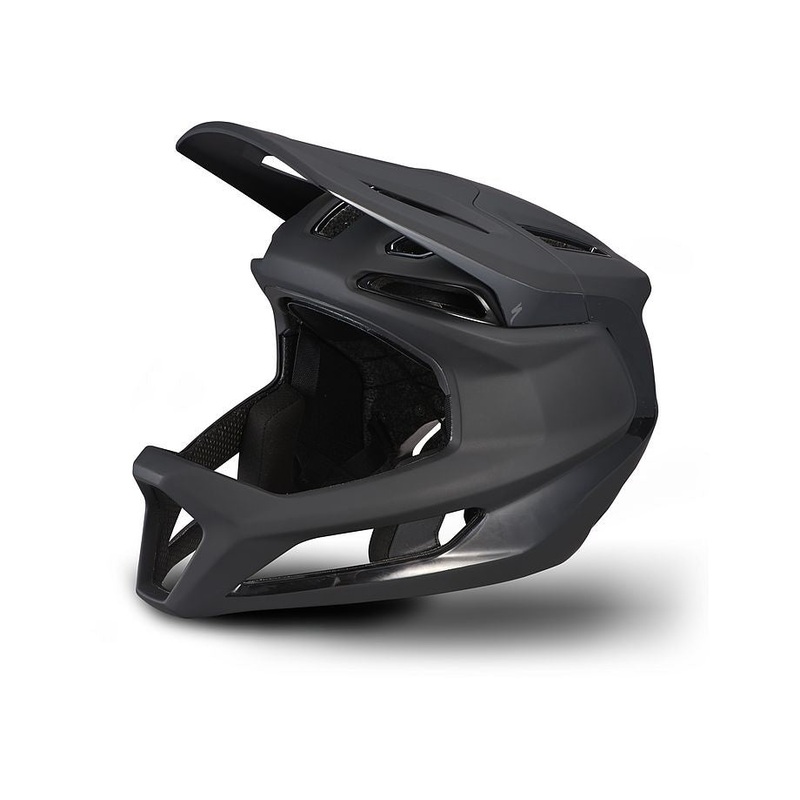 SPECIALIZED GAMBIT HELMET|SMALL|MED|LARGE|BLACK