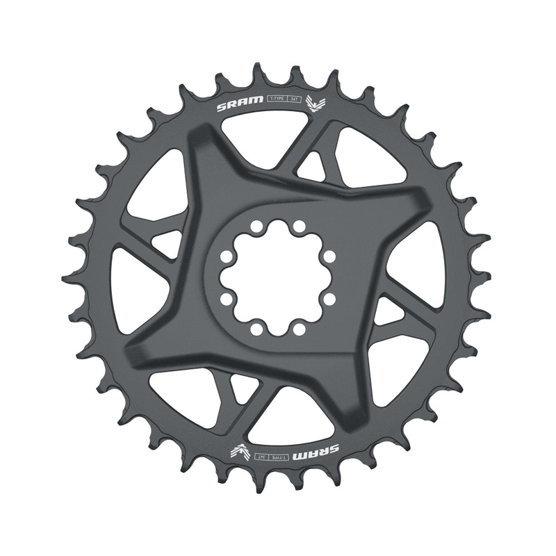 SRAM GX Eagle Transmission DM Chainring