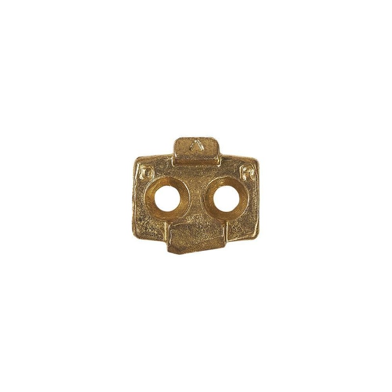 Time Cleats – Atac Cleats With Release Angle Of 13/17 V2 2021: