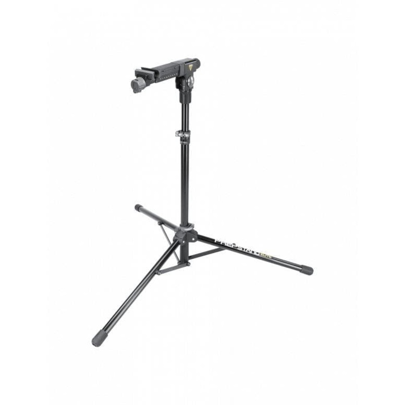 Topeak Prepstand Elite – Black