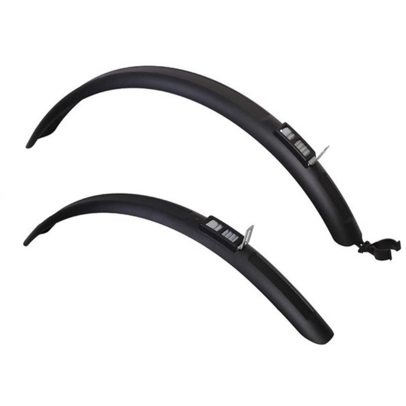 Zefal Trail Teen 60 24 Mudguards