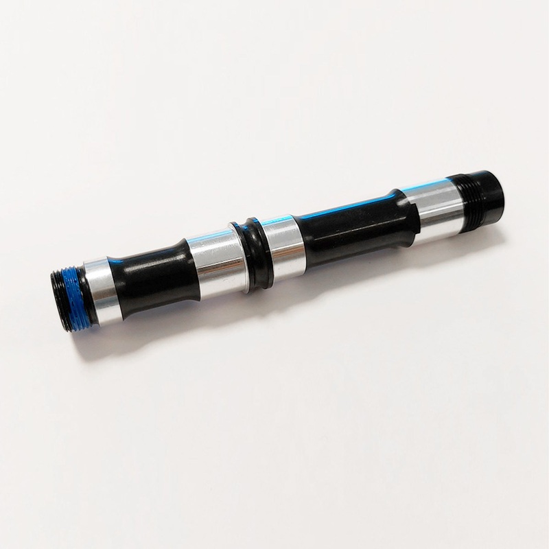 Asse del mozzo Vision/FSA U2100/2101 NO-BOOST