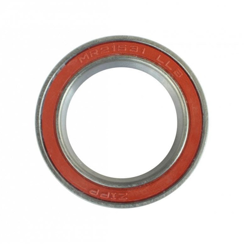 Enduro Bearings MR 21531 2RS – ABEC 3 – 7mm