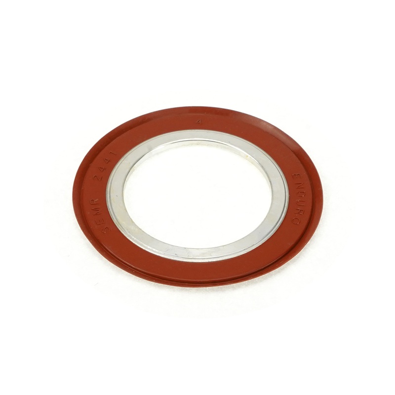 Enduro Bottom Bracket Seals 24mm MR 2441
