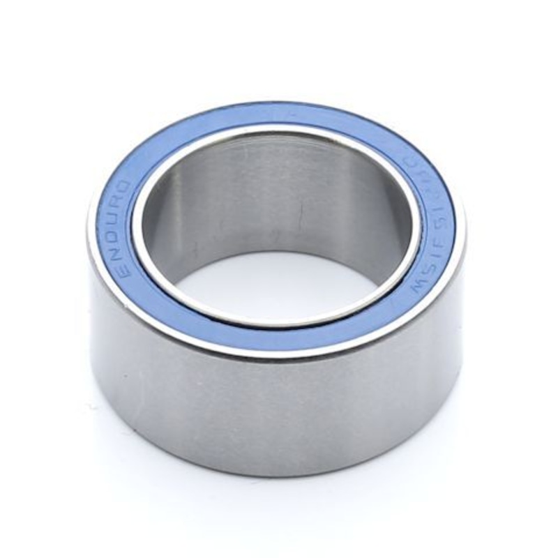 Enduro Double Row Bearing 21531 21.5 x 31 x 14