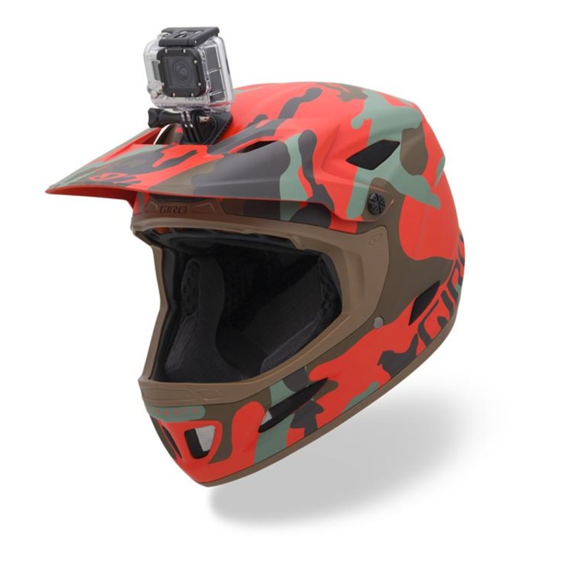 Giro Cipher Parts|Giro Disciple MIPS Cheek Pads XSmall / Small 40mm|Giro Disciple MIPS Cheek Pads Medium 40mm|Giro Disciple MIPS Cheek Pads Large 40mm|Giro Disciple MIPS Comfort Liner Medium|Giro Disciple MIPS Comfort Liner Large|Giro Disciple MIPS Visor