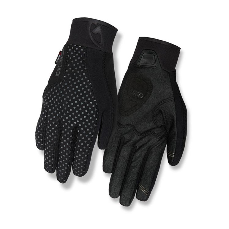 Giro Inferna Women’s Winter Gloves