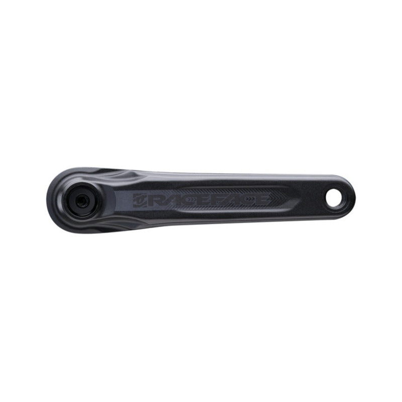Race Face – Aeffect E-Bike Crankset ISIS (Bosch)