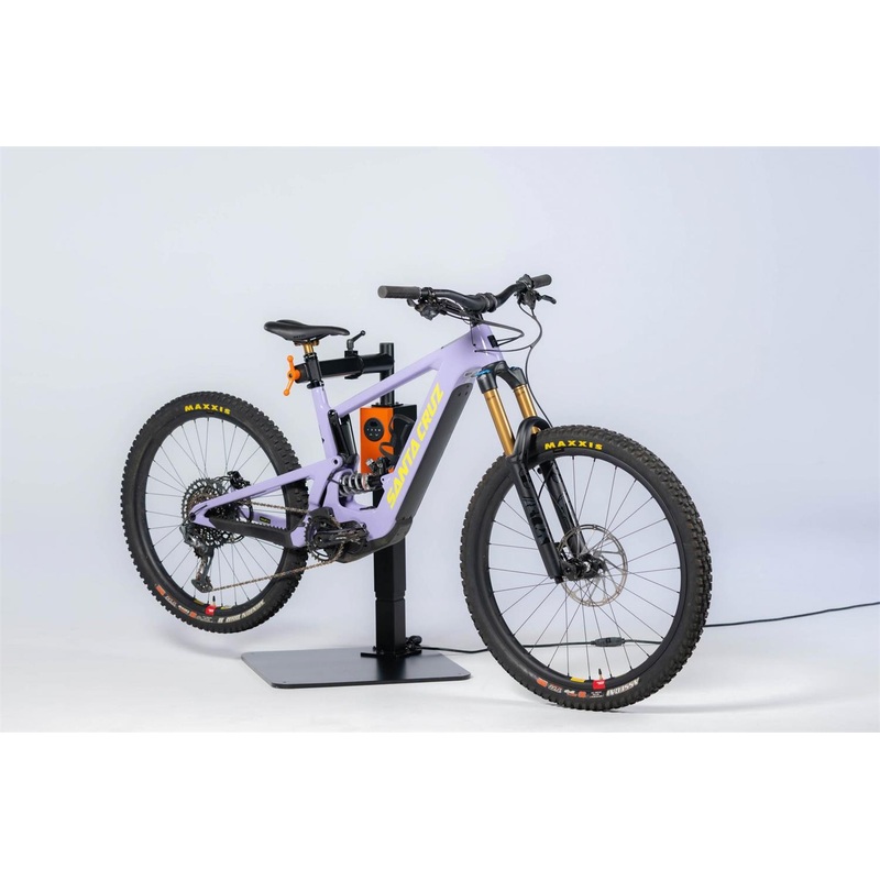 Remco Tools Bike Lift|Remco Tools Bike Lift Kit, and Chuck Adapter only Does not include 2″ clamp adaptor or base plate