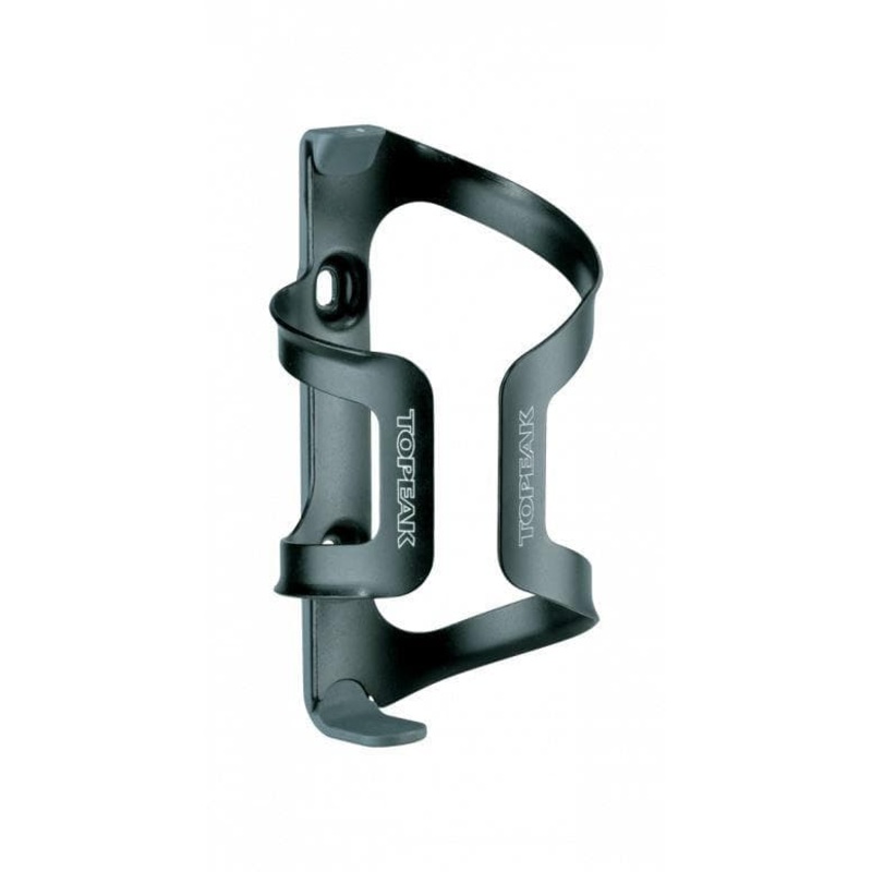 Topeak Dualside Cage – Black