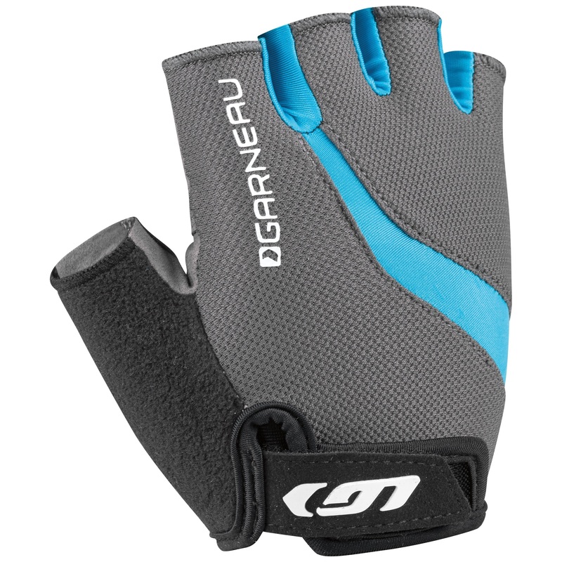 Women’s Biogel RX-V Glove by Louis Garneau