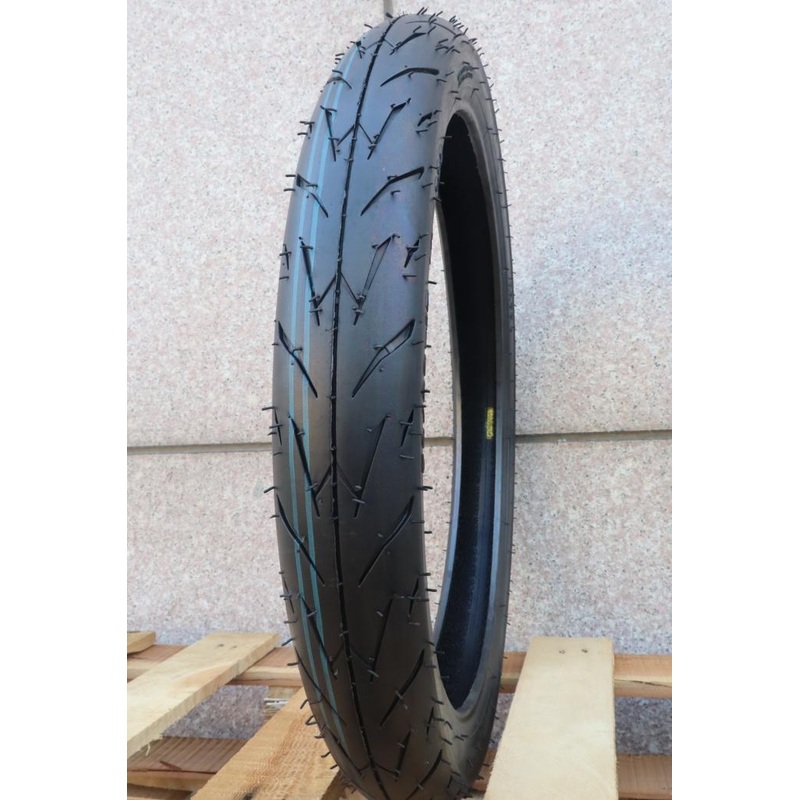 80/80-18 80/90-10 80/90-14 80/90-16 80/90-17 80/90-21 90/100-14 90/100-16 90/100-17 90/100-21 Motorcycle Tires Fatty Front Offroad Enduro Trail Bike Racing Pneu