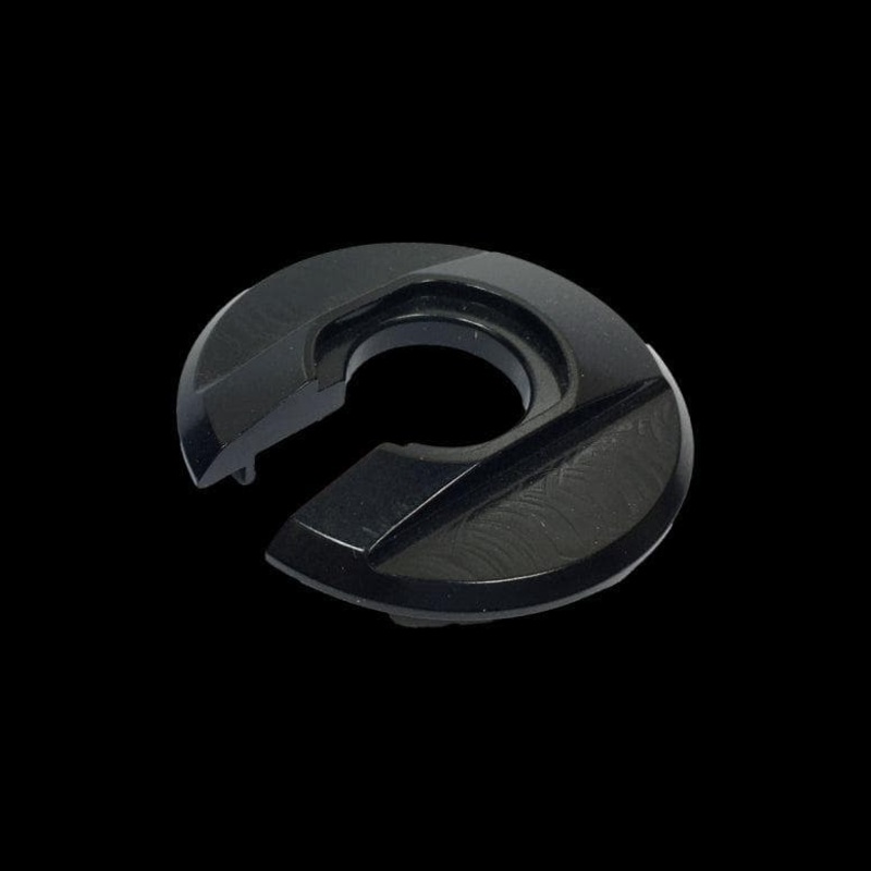 Cane Creek DB Coil – Spring Clip