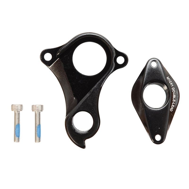 Cannondale Derailleur Hangers|Cannondale Derailleur Hanger Single Sided Mountain|Cannondale Derailleur hanger, Road|Cannondale Single Sided Derailleur Hanger|Cannondale Derailleur Hanger Double Sided Mountain|Cannondale Derailleur Hanger Road CAAD10 Super