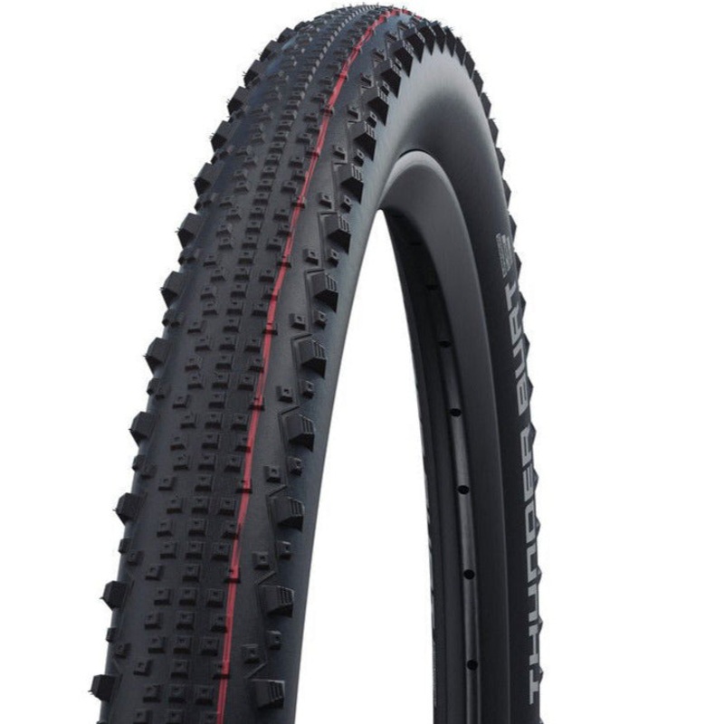 Copertone Schwalbe Thunder Burt Evo TLE Addix Speed Super Race – 29×2.35