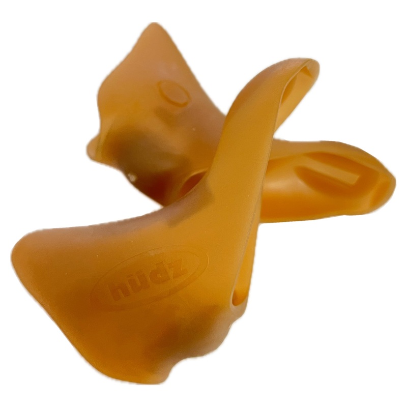 Coprileve Hudz compatibili Ultegra/105 – Marrone