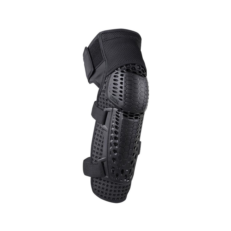 iXS – Hex Knee Guard|IXS HEX KNEE GUARDS BLACK Y (Youth)|IXS HEX KNEE GUARDS BLACK XS/S|IXS HEX KNEE GUARDS BLACK S/M|IXS HEX KNEE GUARDS BLACK M/L|IXS HEX KNEE GUARDS BLACK L/XL