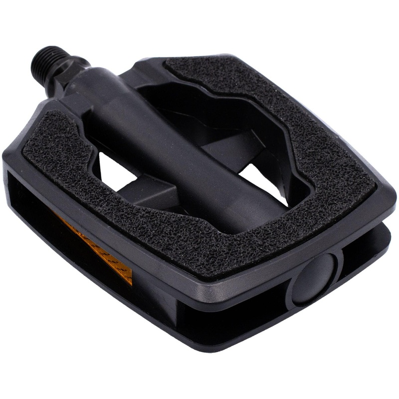 M Part Essential SANDBLOCK Pedal